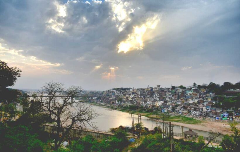 Jammu Tour (10N/11D)